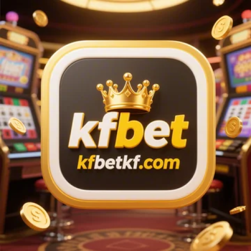 kfbet
